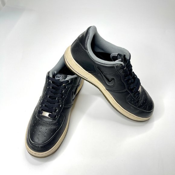 Nike AF-1 '82 Retro - Picture 7 of 13